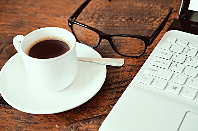 【永久破解版】无需注册的电话验证码轰炸免费